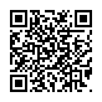 QR Code for bitcoin:bitcoin:1LGiDtx5Xod9VgMB5QJNmx2HK7xxLP1KPk