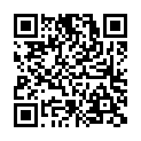 QR Code for bitcoin:bitcoin:1LGj7BALVNKfok3TbSNtVwLfdy8PWaymy