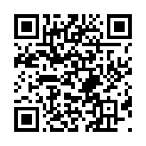 QR Code for bitcoin:bitcoin:1LGqcSyszy19AsVE4nxeo2JxHHWHm4hbLU