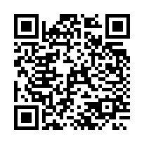 QR Code for bitcoin:bitcoin:1LGrU977RntRNVcvmGFR78FF47fKLGxTog
