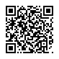 QR Code for bitcoin:bitcoin:1LGtXhEoE6iBXx8UzosAtmgQMZ5DxtAPJH