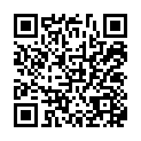 QR Code for bitcoin:bitcoin:1LGu2iW1Zft9MkLESTceGQEwRdnvrb3QKC