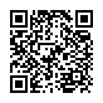 QR Code for bitcoin:bitcoin:1LH1SeX9AYtxdxVFyPDLf4fvdSdoeou1sG