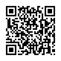 QR Code for bitcoin:bitcoin:1LH3dqWeStUszKMSZx2fXmFdFK4mCbmd3C