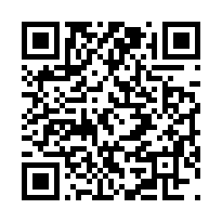 QR Code for bitcoin:bitcoin:1LH3viqQVZq7QLvQo4d5usvPiZSb2MZn6p