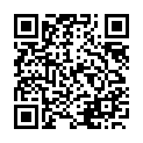 QR Code for bitcoin:bitcoin:1LHA6uP46rjp6Tz1Mv4rnEzyRN3EP95aWW