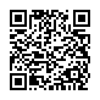 QR Code for bitcoin:bitcoin:1LHAmNDKBWMp2Zmk1C7Npg4h1fEgo92nRx