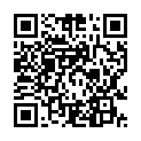 QR Code for bitcoin:bitcoin:1LHBVCZrpsAFf33HtWVKoSyxKDp6semArK