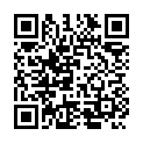 QR Code for bitcoin:bitcoin:1LHBbFJPLqEr4466vgb7GXqPR6CEPLrTUt