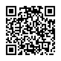 QR Code for bitcoin:bitcoin:1LHBfhLPkvFv2SczL2T8DRgaX8omjT2QZC