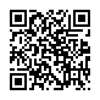 QR Code for bitcoin:bitcoin:1LHMZWHj1GyKFgL3Xpx48pfN4P8s9cKFBF