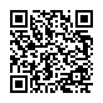 QR Code for bitcoin:bitcoin:1LHPeeiLHyXGVcQdkEVTJQfFrtmDzQgSu3