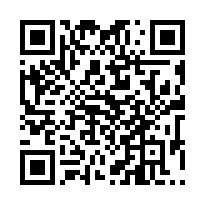 QR Code for bitcoin:bitcoin:1LHRHQEDLBqYTa5X6bbBzLPaS9RKJy7aDb