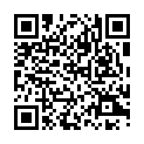 QR Code for bitcoin:bitcoin:1LHTqYJChx4PJhGN2s7cT2CSSugMkcir98