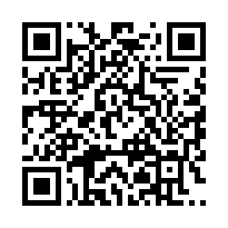 QR Code for bitcoin:bitcoin:1LHTyGfwPdM1CW1sGRd8KnMjM4Gspm3TbG