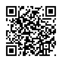 QR Code for bitcoin:bitcoin:1LHUxyMYmJeh4DMXDc25c66kHyK2GmaRTH