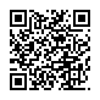 QR Code for bitcoin:bitcoin:1LHWGb388YKoF7Y26rh5U5fSDu5EoDbPHT