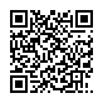 QR Code for bitcoin:bitcoin:1LHb3uopqK14eQLzBufsNWpeJSFR6vE5nb
