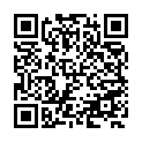 QR Code for bitcoin:bitcoin:1LHcPbgmxU2JKoZgJPAnJrASpcghhGLWr8