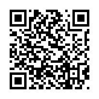 QR Code for bitcoin:bitcoin:1LHeFBUZaPkBtpCEqHjg59jpfmcVagCjAB