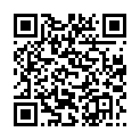 QR Code for bitcoin:bitcoin:1LHjbXyJqrwiSWQ5HvFcKsCPwKB9d35e91