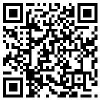 QR Code for bitcoin:bitcoin:1LHpQJmesGrRbVyZZPR9vzZ52ToZ4aCJU9