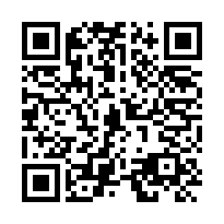 QR Code for bitcoin:bitcoin:1LHpTHAtmEgSW4fZ992c62FVpMXWhdcwaP
