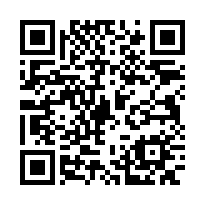 QR Code for bitcoin:bitcoin:1LHu9EeuFb5QxJr5SjRyCu2GGyeGjwNXJd
