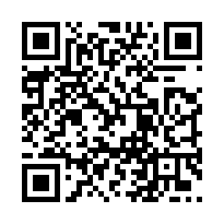 QR Code for bitcoin:bitcoin:1LHxEVQgjG4o7cwQd7eVLGxVWNEPzk8Zn7