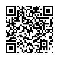 QR Code for bitcoin:bitcoin:1LHy6yNfUtBihnDvSkScoM7F2F5jnVvFHT