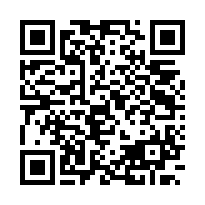 QR Code for bitcoin:bitcoin:1LHybexszvsGogAr8BWZpZimjLF3A6Lev5