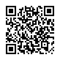 QR Code for bitcoin:bitcoin:1LHzjTf2cYGnPZUpvuzENZVLBreVViDWCD