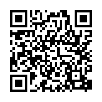 QR Code for bitcoin:bitcoin:1LJ4A3iSNkaPik6zPDcRAMfNq8a9VPPEaZ