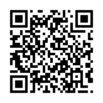 QR Code for bitcoin:bitcoin:1LJ69iyUtk3gPPseodCjYSEnFFGVK5Wsz5