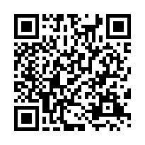 QR Code for bitcoin:bitcoin:1LJ9KV49UAwSyBdvEYYdSVkwmeTv9VE9Fv