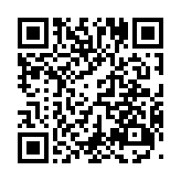 QR Code for bitcoin:bitcoin:1LJC8LL78o6856FPDBqaVYesyePXXCegNJ