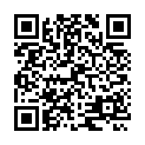 QR Code for bitcoin:bitcoin:1LJCiJb8DtkuvmYbVLcV3FDhpkFRUipW7C
