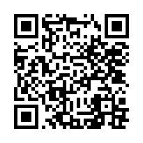 QR Code for bitcoin:bitcoin:1LJCv33wAMUEJZghVNTcShFQLfL17BA2eb