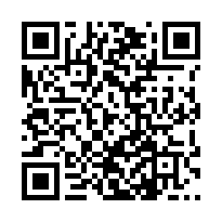 QR Code for bitcoin:bitcoin:1LJDVb2U98tbdHW8Xa8pLNPswegLPQmaSA