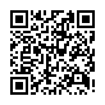 QR Code for bitcoin:bitcoin:1LJDsdneF9bXajBkfbuLXbqFXSA2MGrzGV
