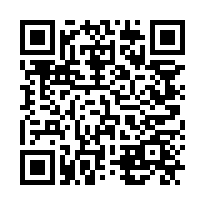 QR Code for bitcoin:bitcoin:1LJGd29zAEn4XgthPui52hB3tFfZAXsQTU
