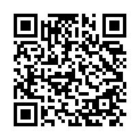 QR Code for bitcoin:bitcoin:1LJYuA7qh27AYZ49SW7LzHTrAD3YxahPyf