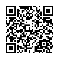 QR Code for bitcoin:bitcoin:1LJZSWSuvkkaSyKur4tGshdgr1ZauDguFE