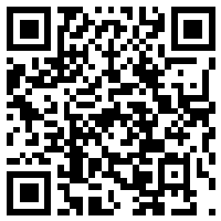 QR Code for bitcoin:bitcoin:1LJb2VTrPLvriZXM7pPy1c7gzxHP9fNA4P
