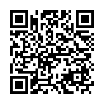 QR Code for bitcoin:bitcoin:1LJgmKHGJAcWrRXDVboTo9TshokRT9CuiP