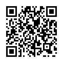 QR Code for bitcoin:bitcoin:1LJhXtRq36MZ7nbDTFtWTPAU1PMhrBNETq