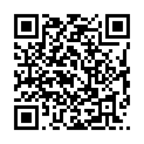 QR Code for bitcoin:bitcoin:1LJihcXQo3PJitXSiSHnACCmjPy6uxM63q