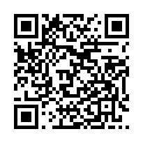 QR Code for bitcoin:bitcoin:1LJwADT7K9JbbboyTbL2Fpp7FQvyga6EkQ