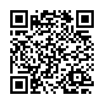 QR Code for bitcoin:bitcoin:1LK737nx3ka4c6iBdLb6sDFM7HuAeVa8a4