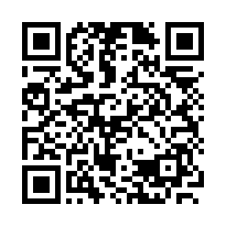 QR Code for bitcoin:bitcoin:1LK7umWMsgWiUuJEdcsBnMRqiDzceKbEnJ